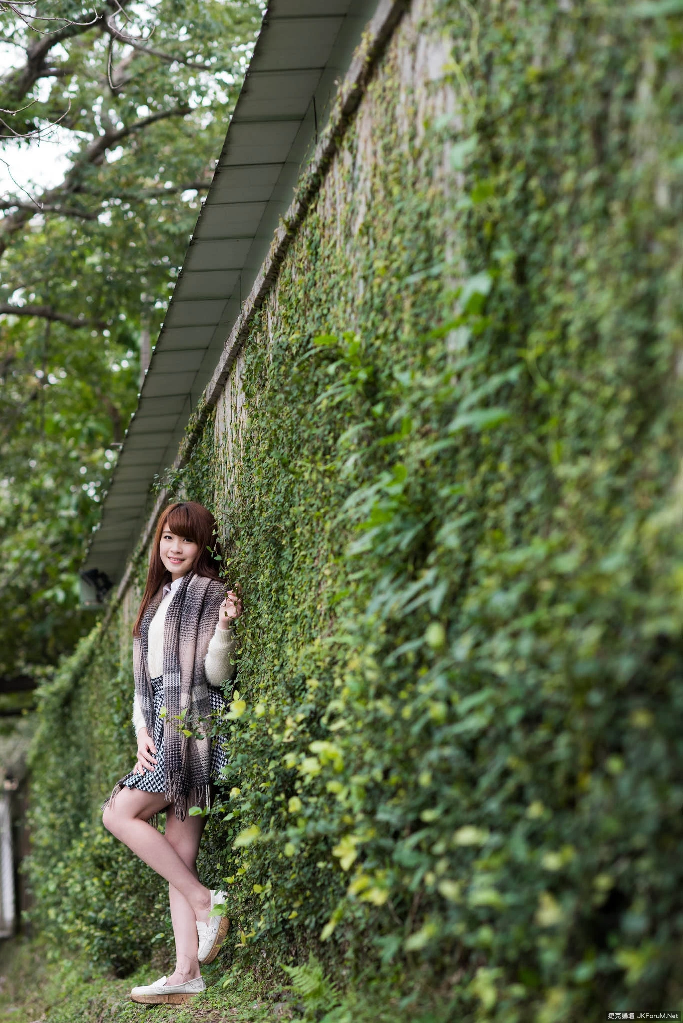 17087065.webp