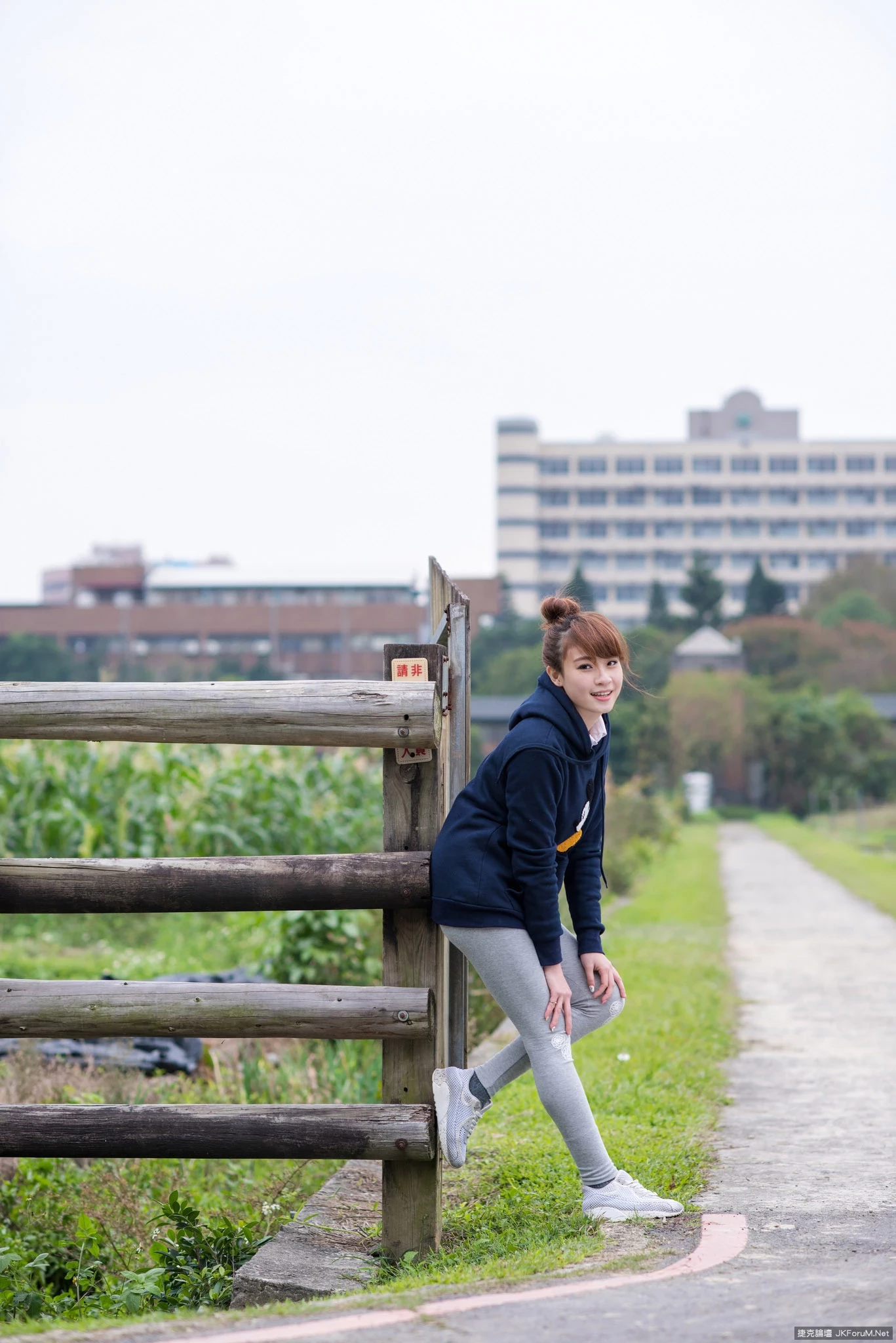 17087069.webp