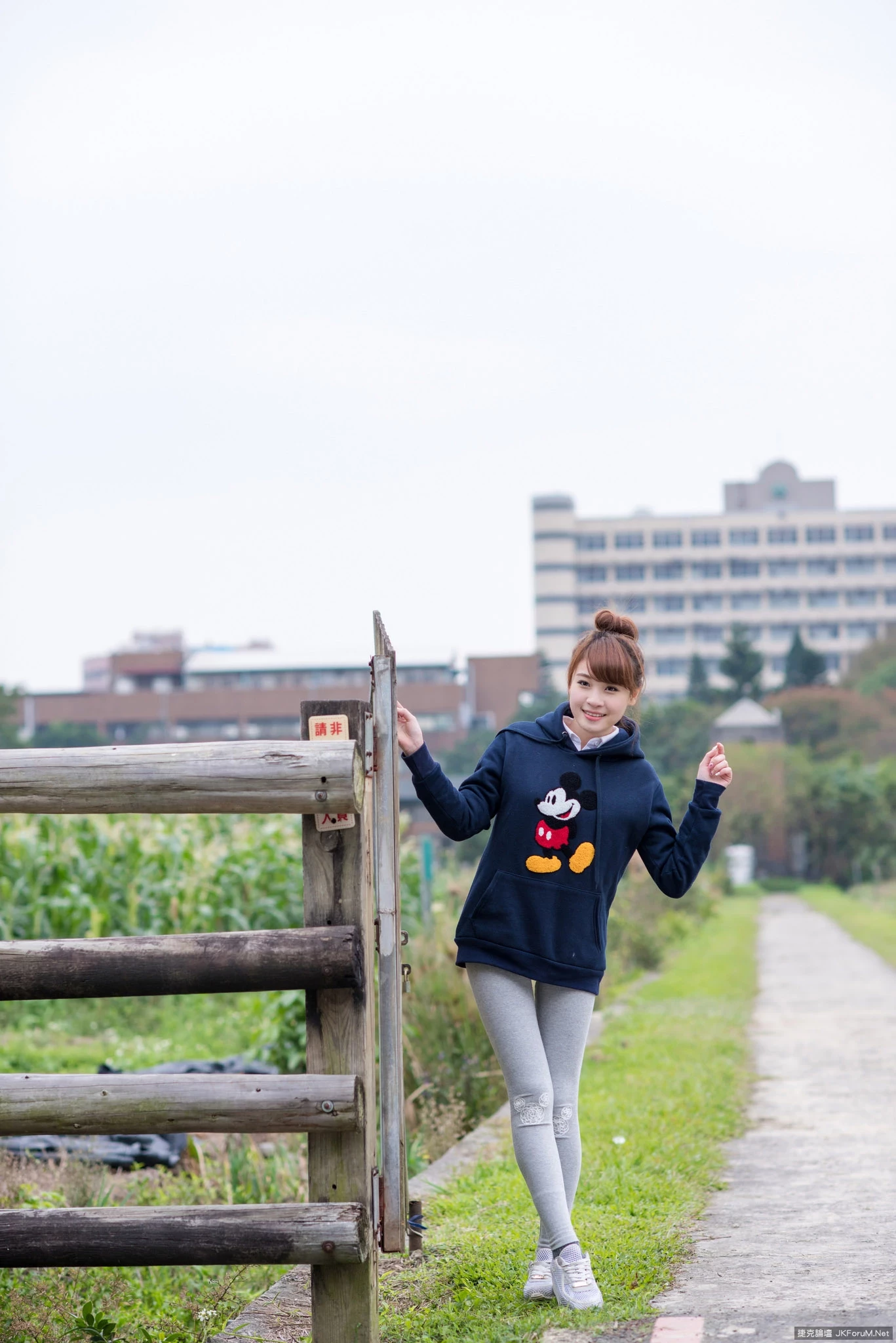 17087070.webp