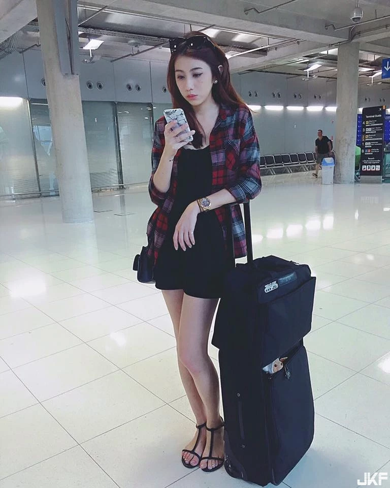 16890424.webp