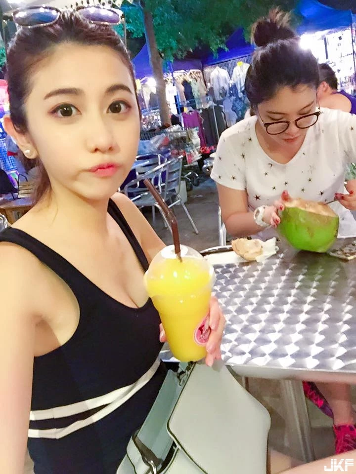 16890457.webp