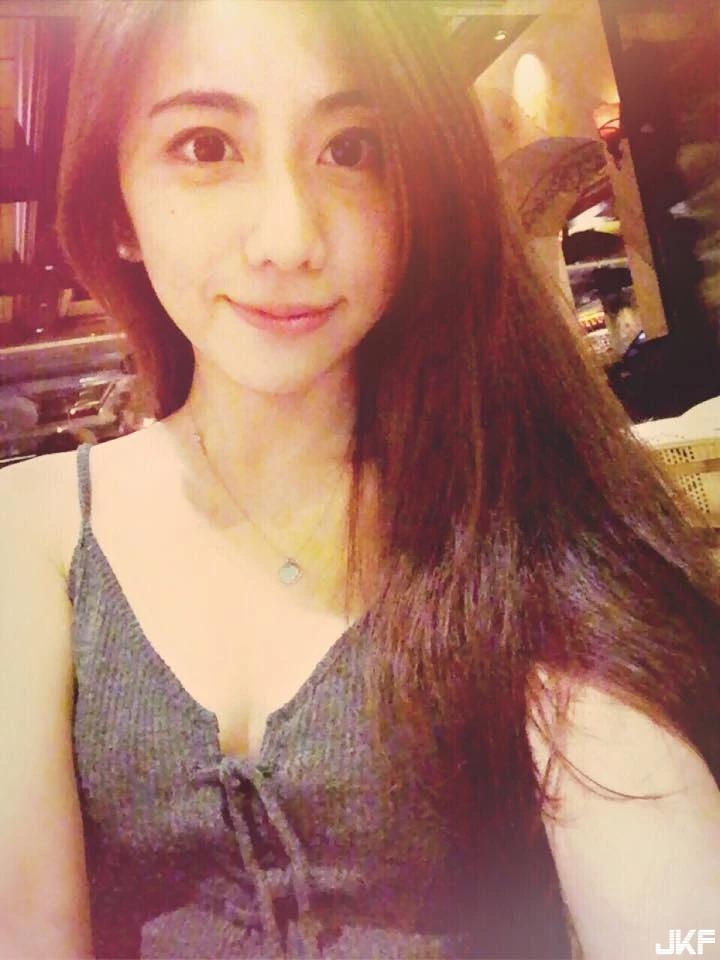 16890473.webp