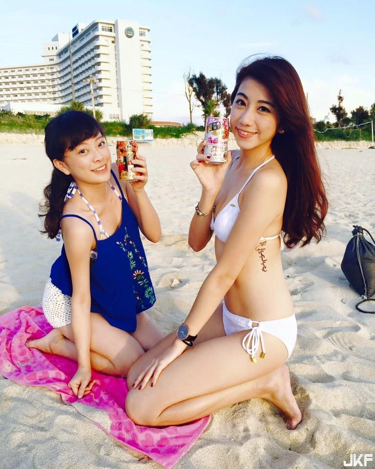 16890492.webp