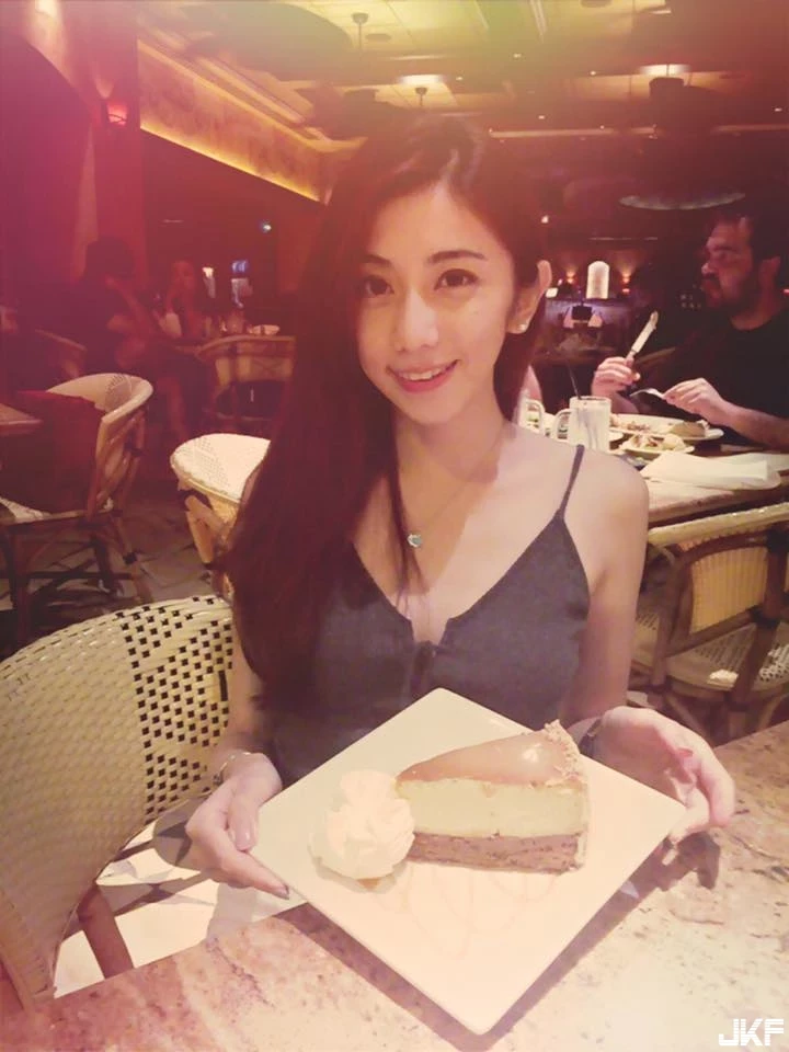 16890498.webp