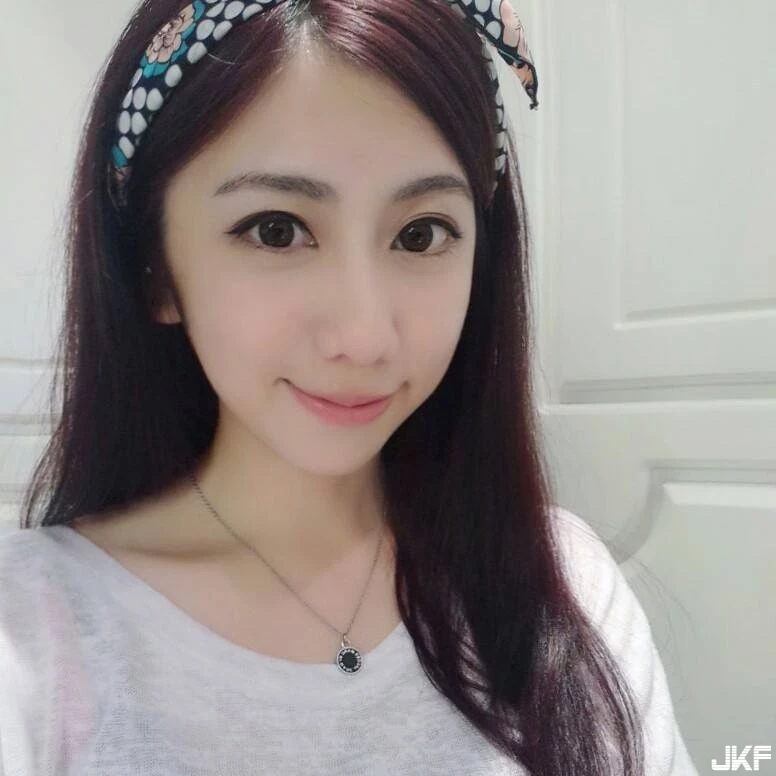 16890505.webp