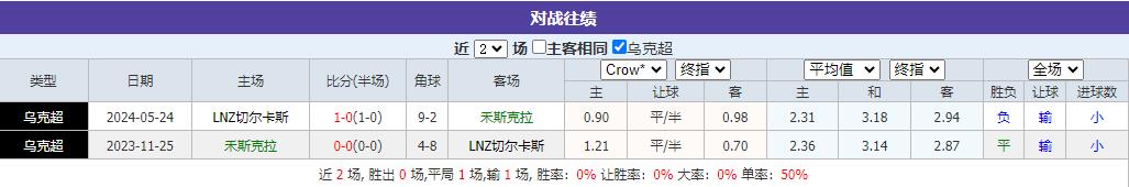 360截图20241123075500263.jpg