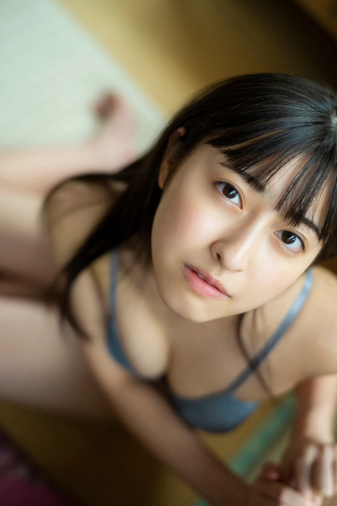 28608074.webp