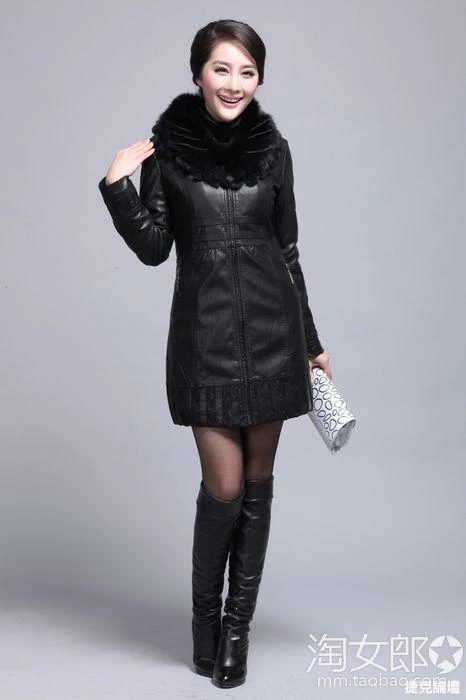 17312999.webp