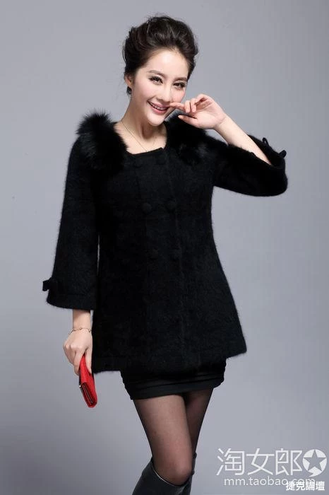 17313006.webp