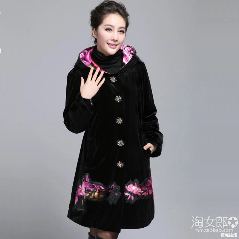 17313043.webp