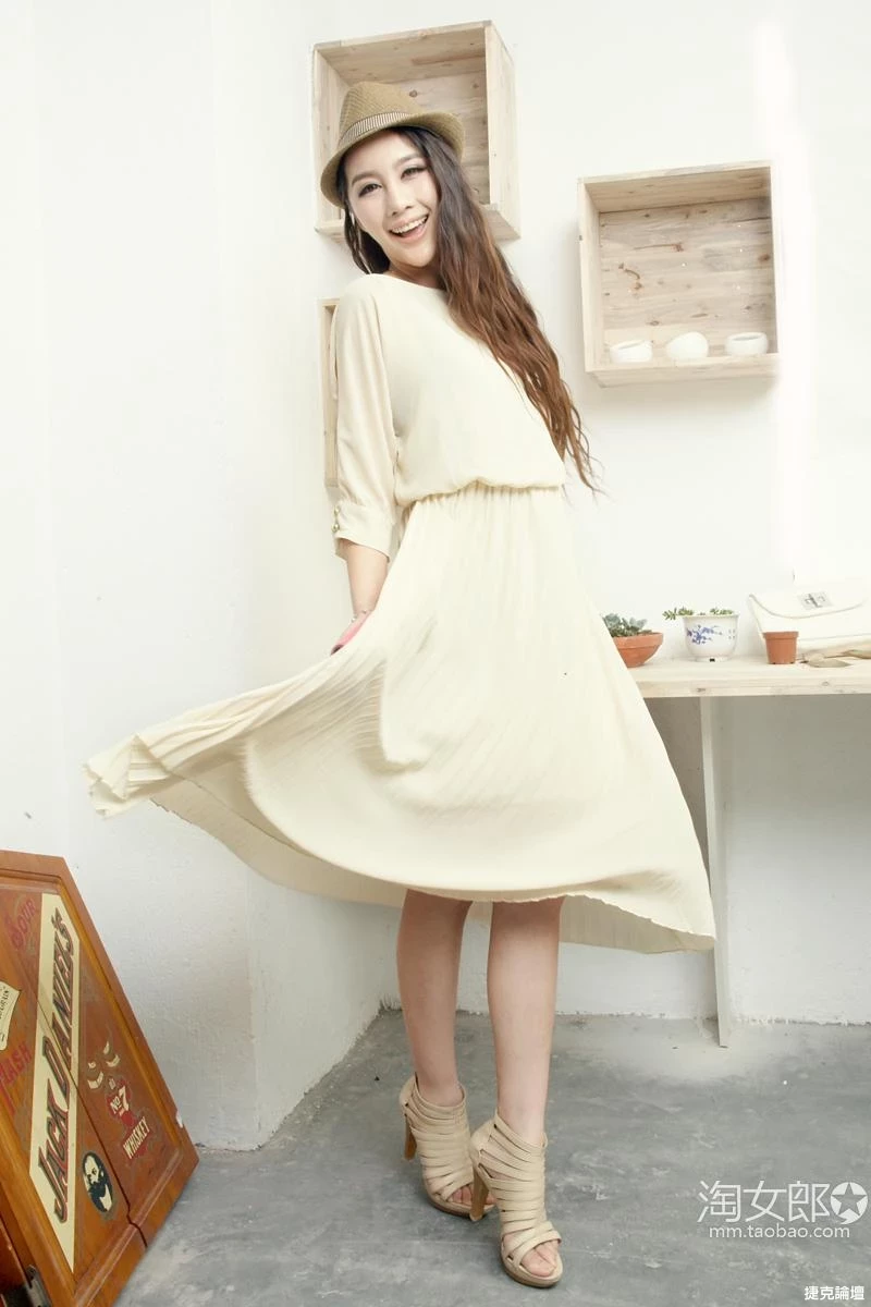 17313096.webp