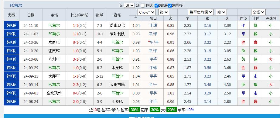 360截图20241123105320697.jpg