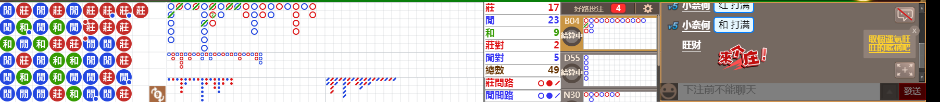 N08 0955.png