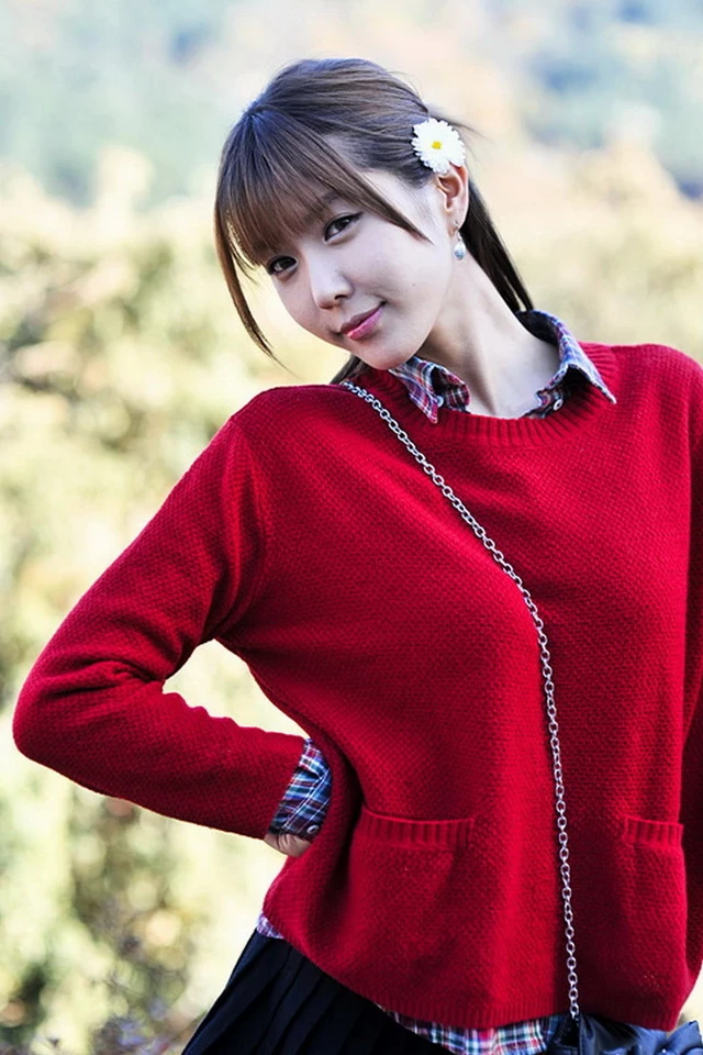 17466814.webp