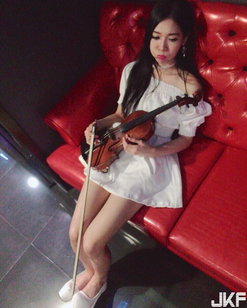 4717962.webp