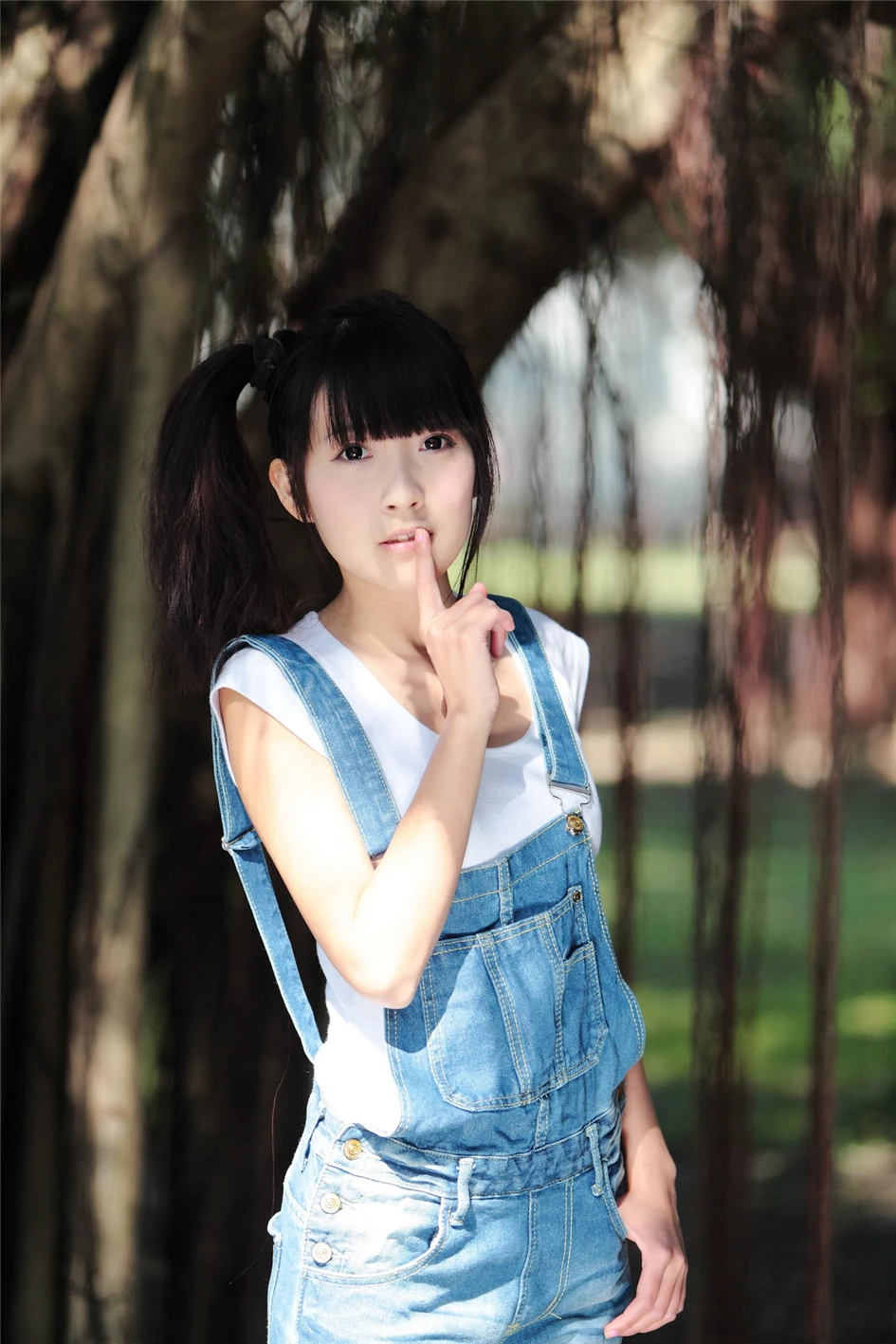 4389880.webp
