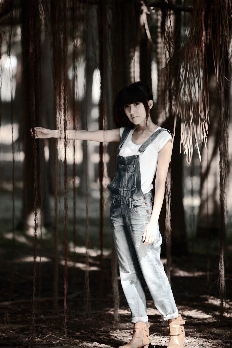 4389920.webp