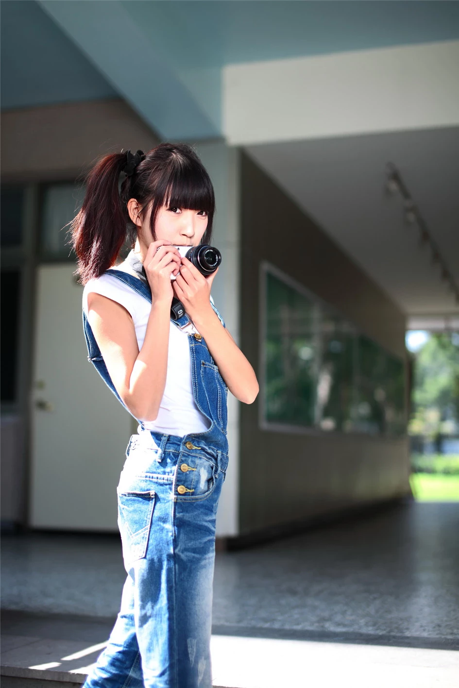 4389929.webp