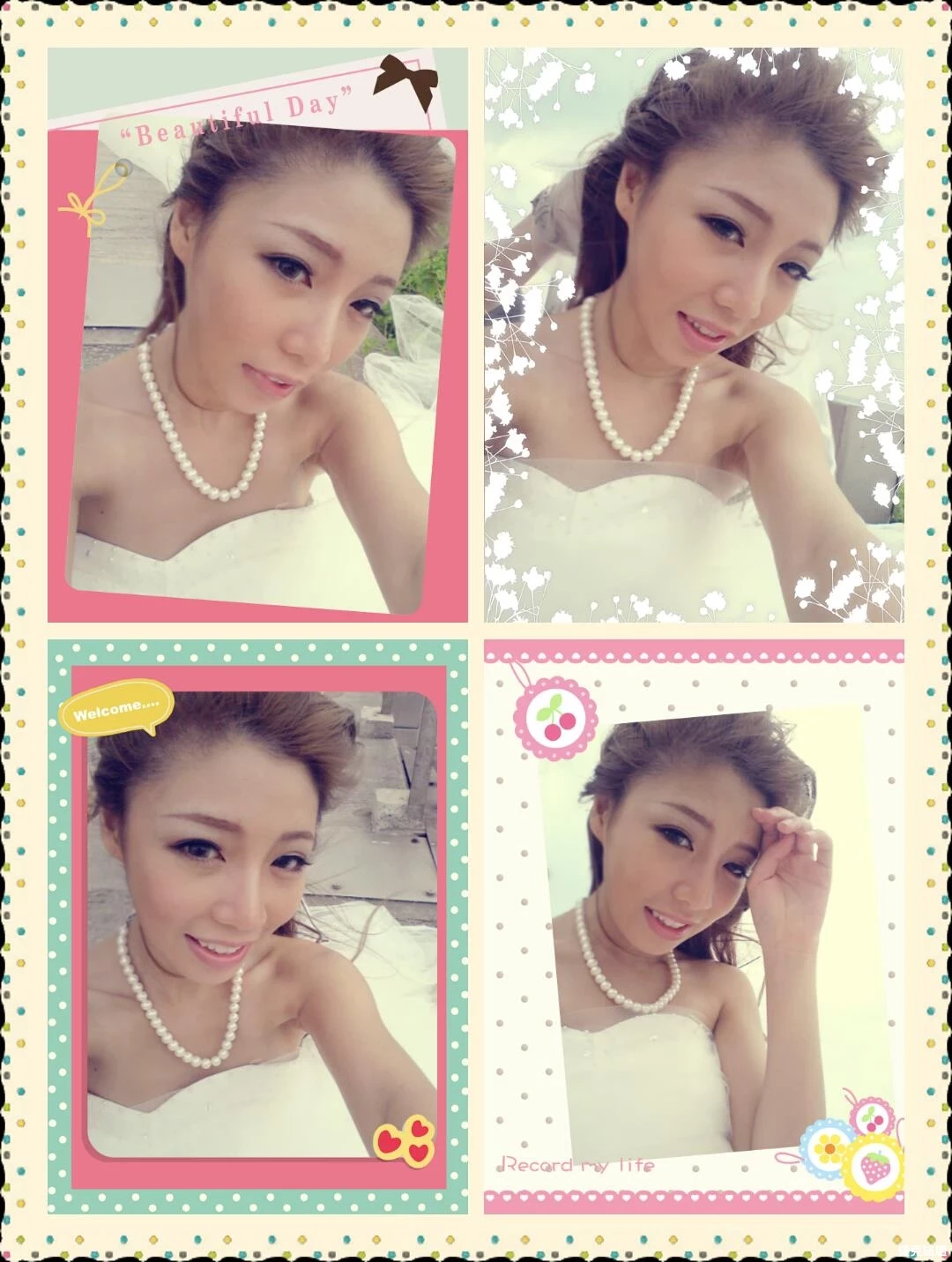 17312584.webp