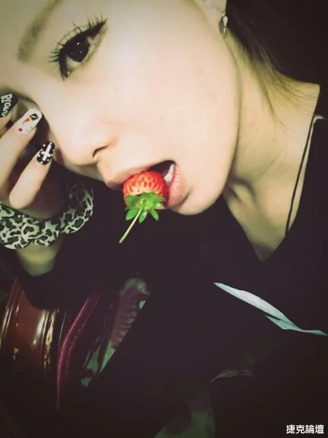 17312593.webp
