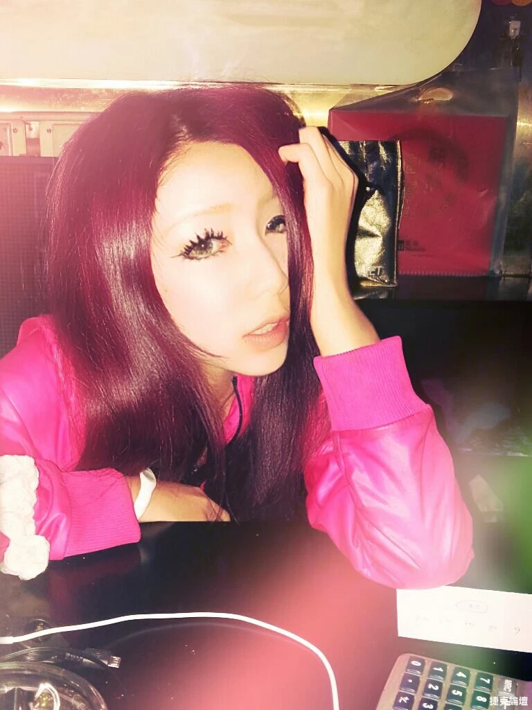 17312599.webp