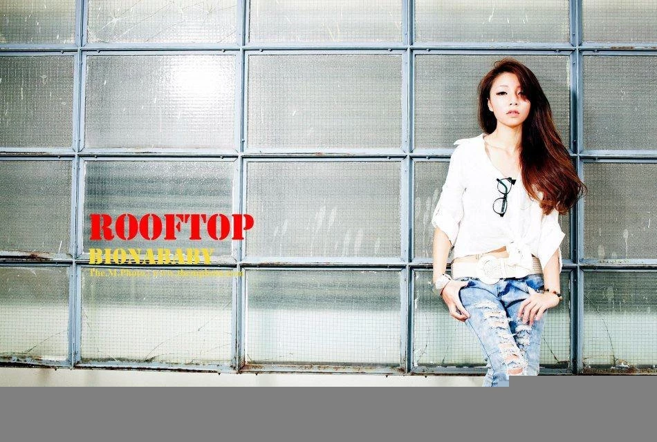 17312602.webp