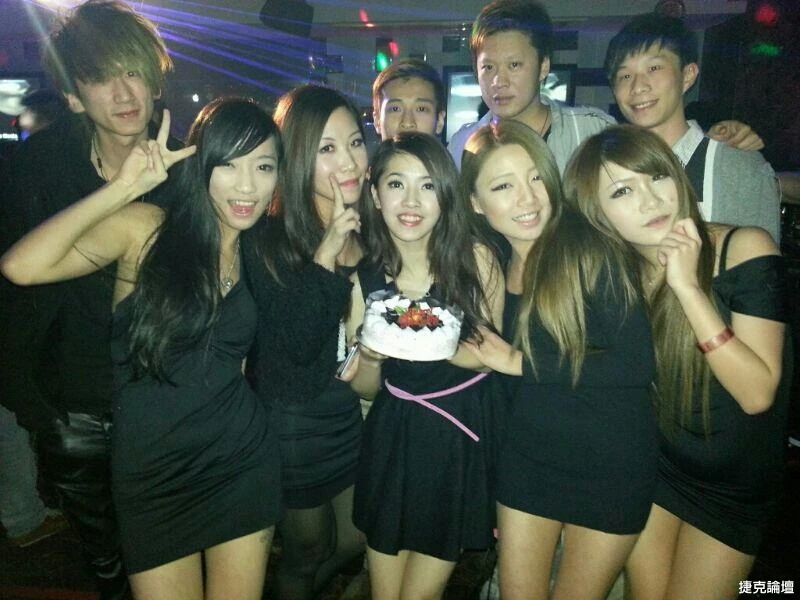 17312634.webp