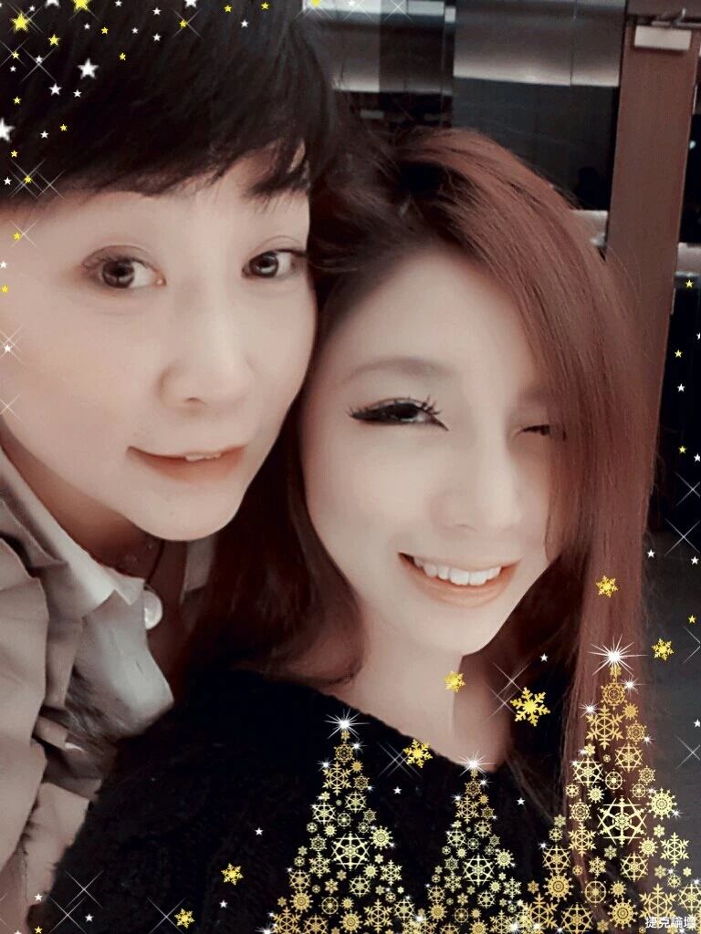 17312635.webp