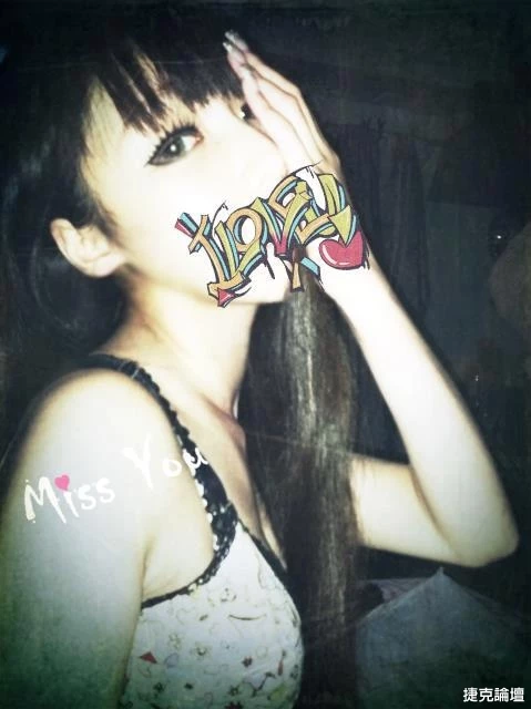17312649.webp