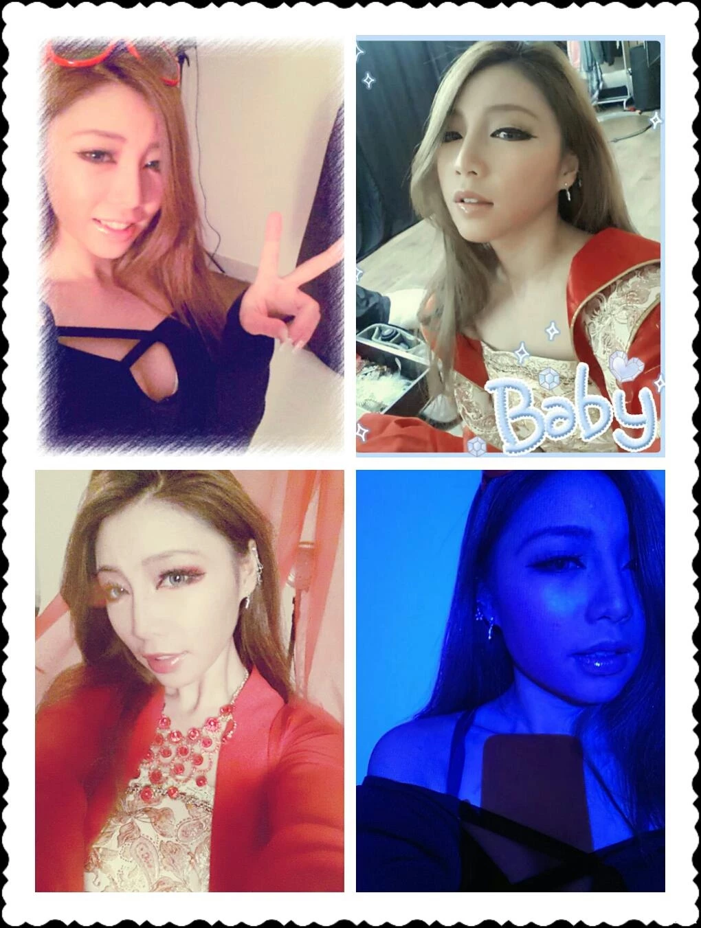 17312672.webp