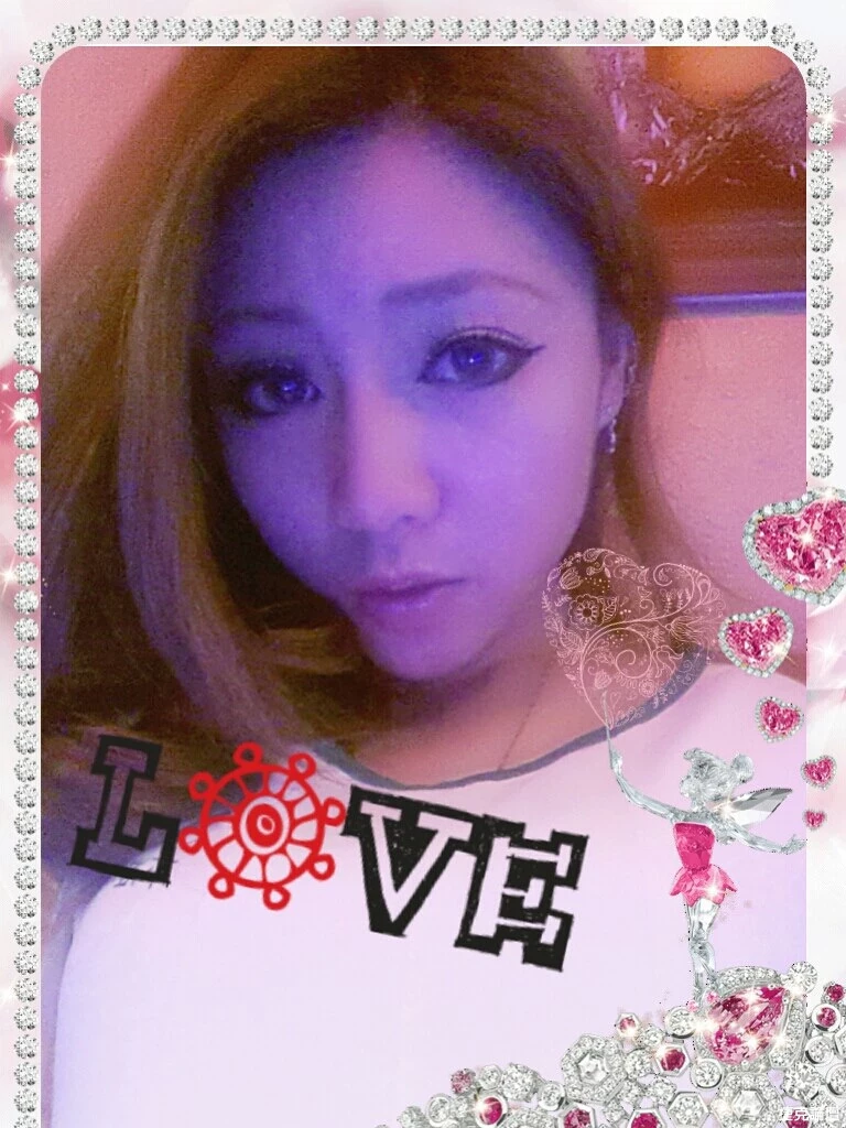 17312675.webp