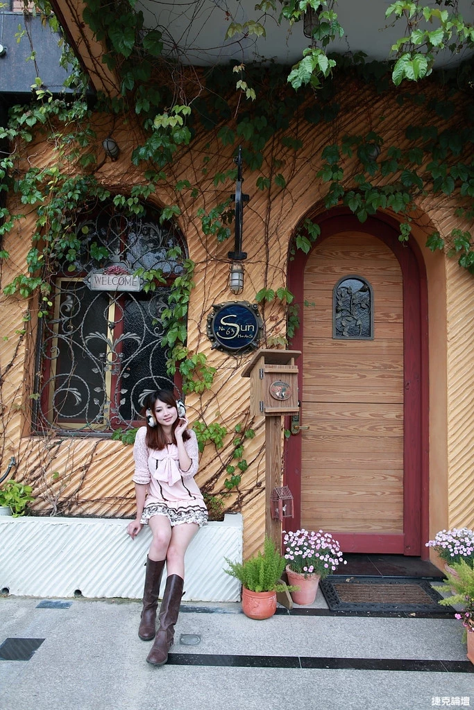 17509091.webp