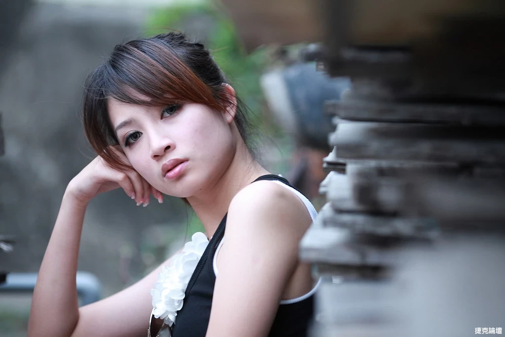 17509115.webp