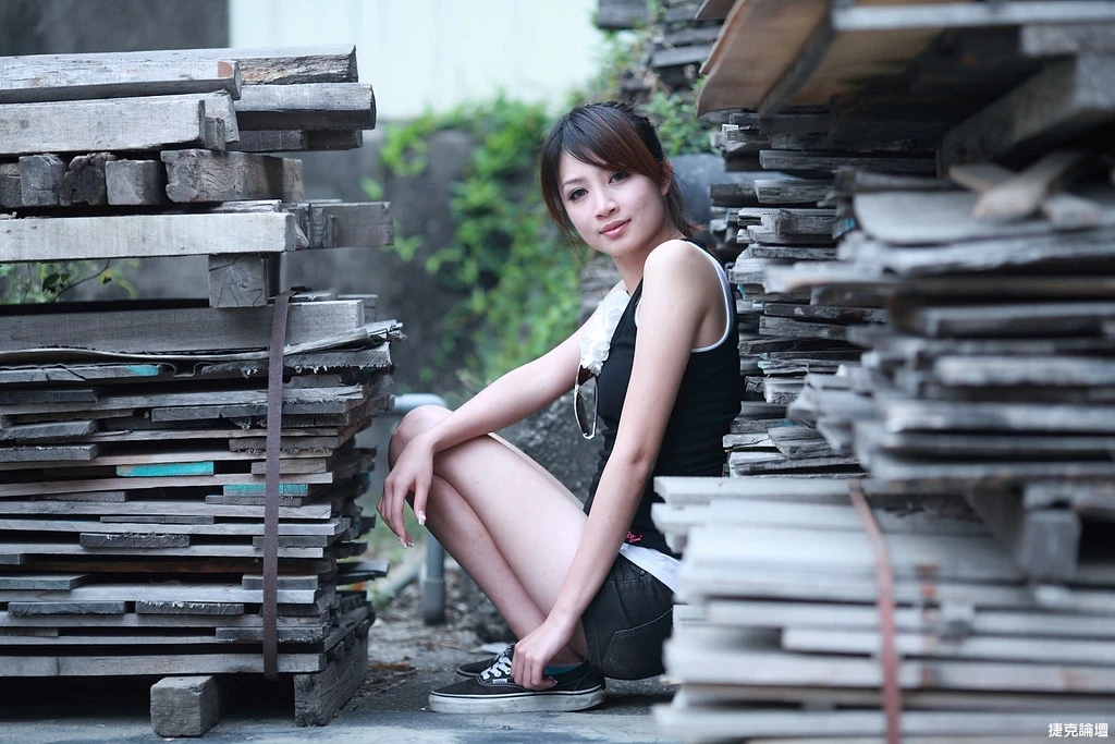 17509116.webp