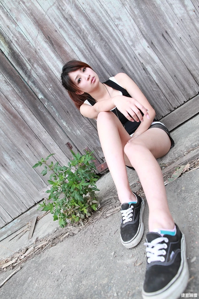 17509126.webp