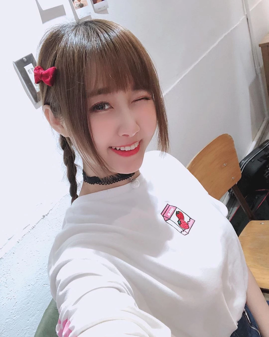 4047004.webp