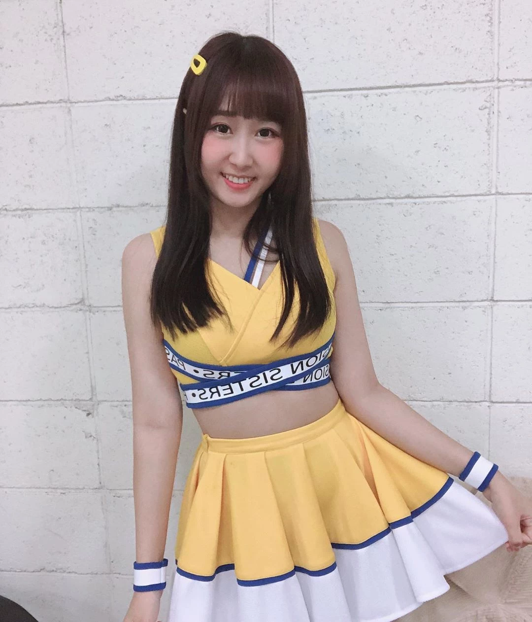 4047010.webp