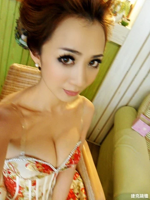 17360232.webp