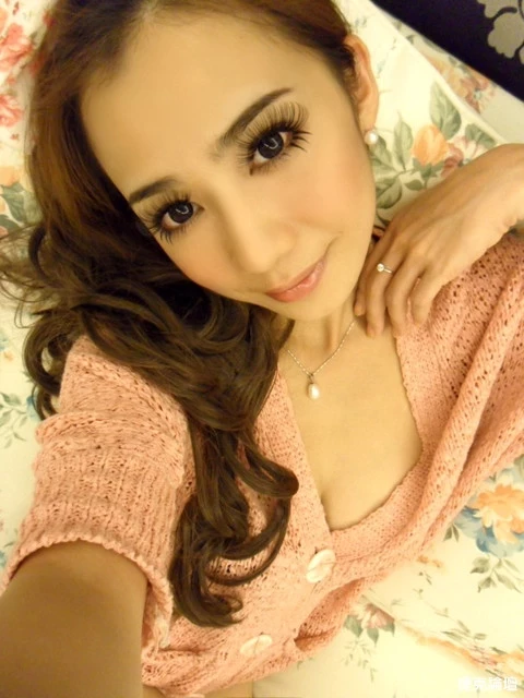 17360247.webp