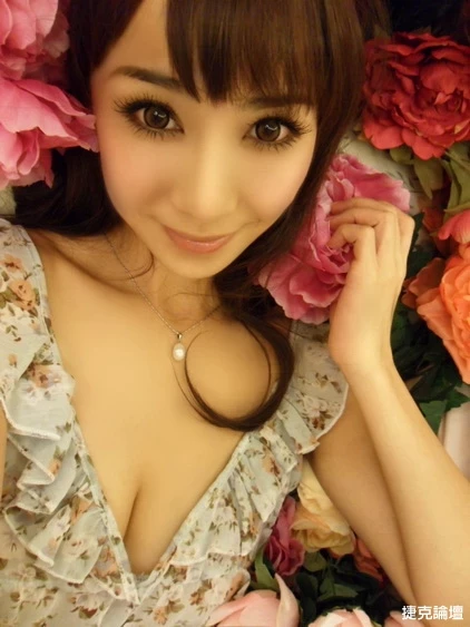 17360257.webp