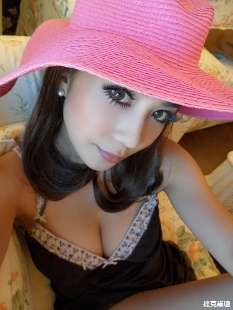 17360297.webp