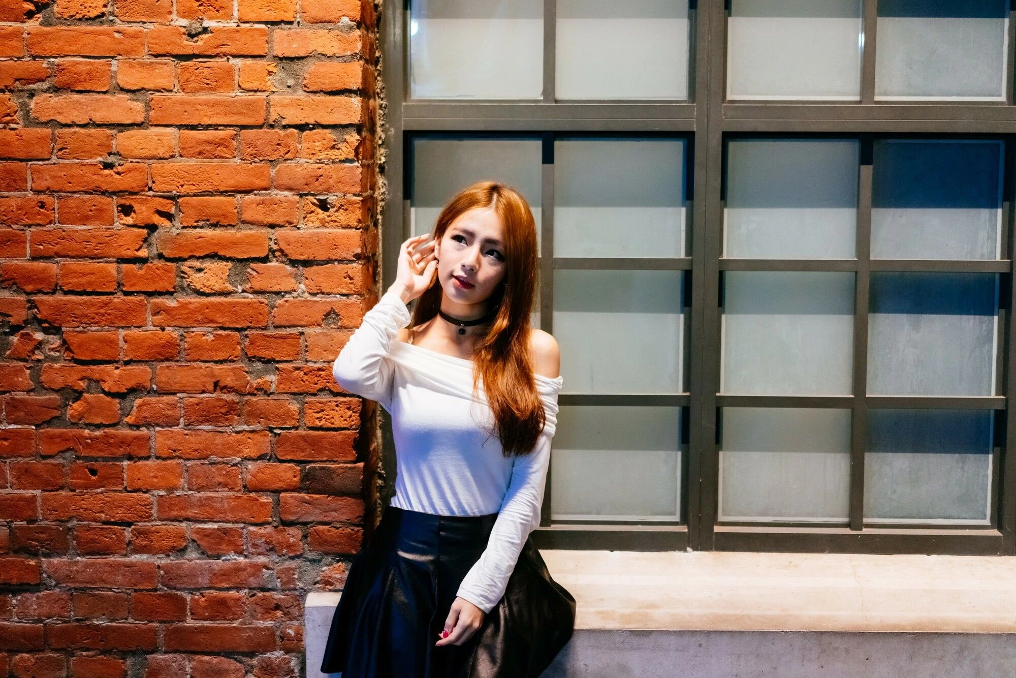 4433436.webp
