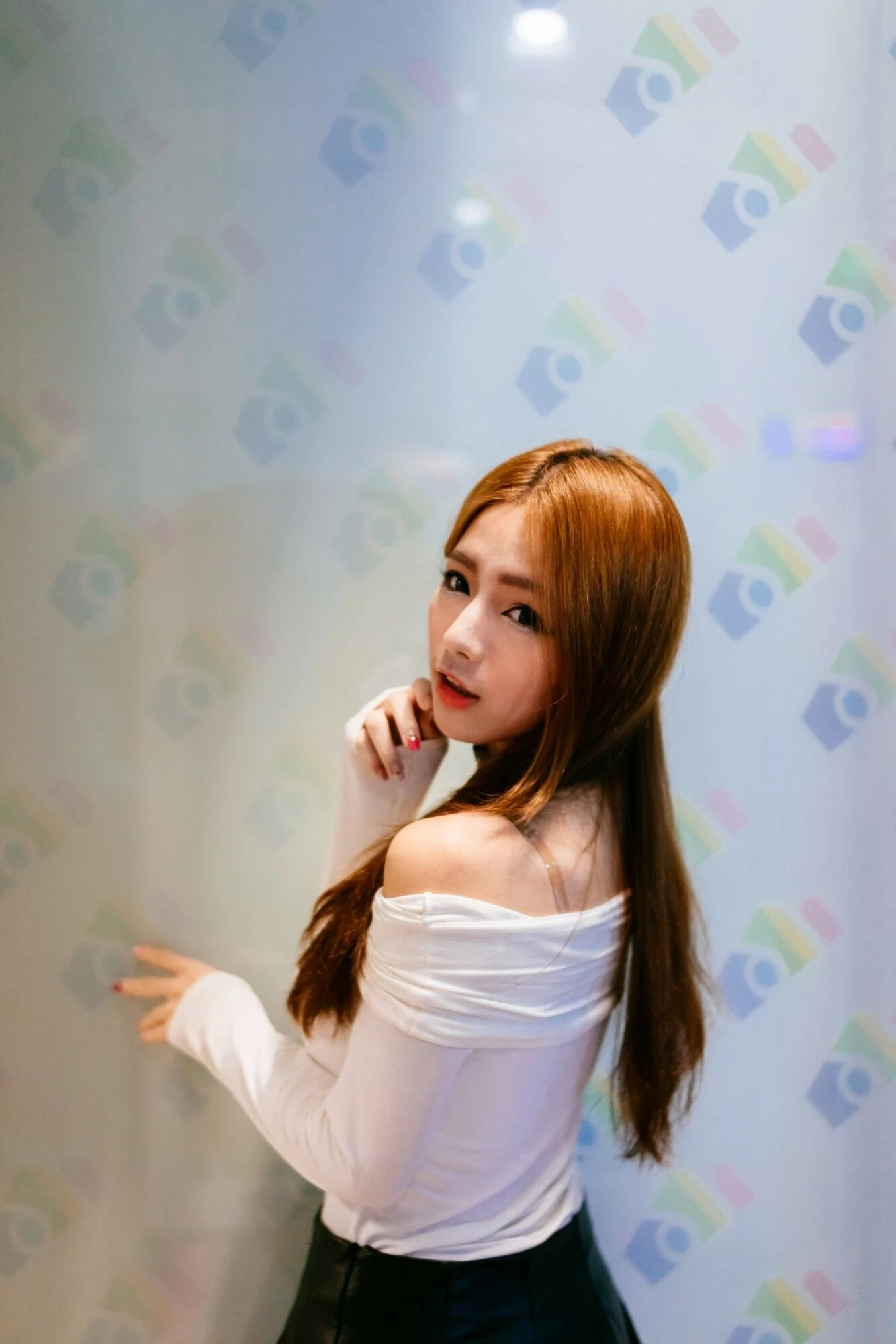 4433450.webp
