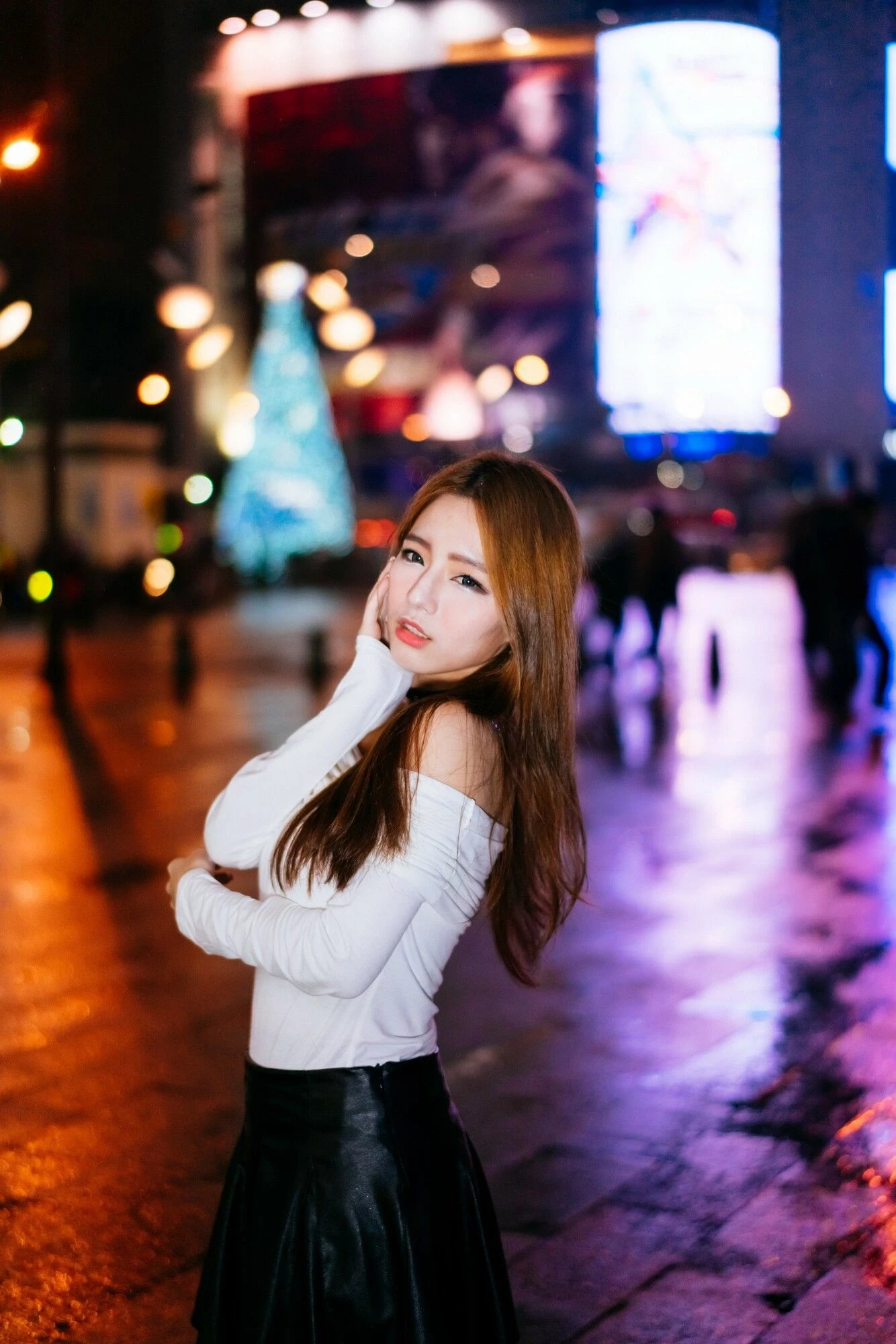 4433465.webp