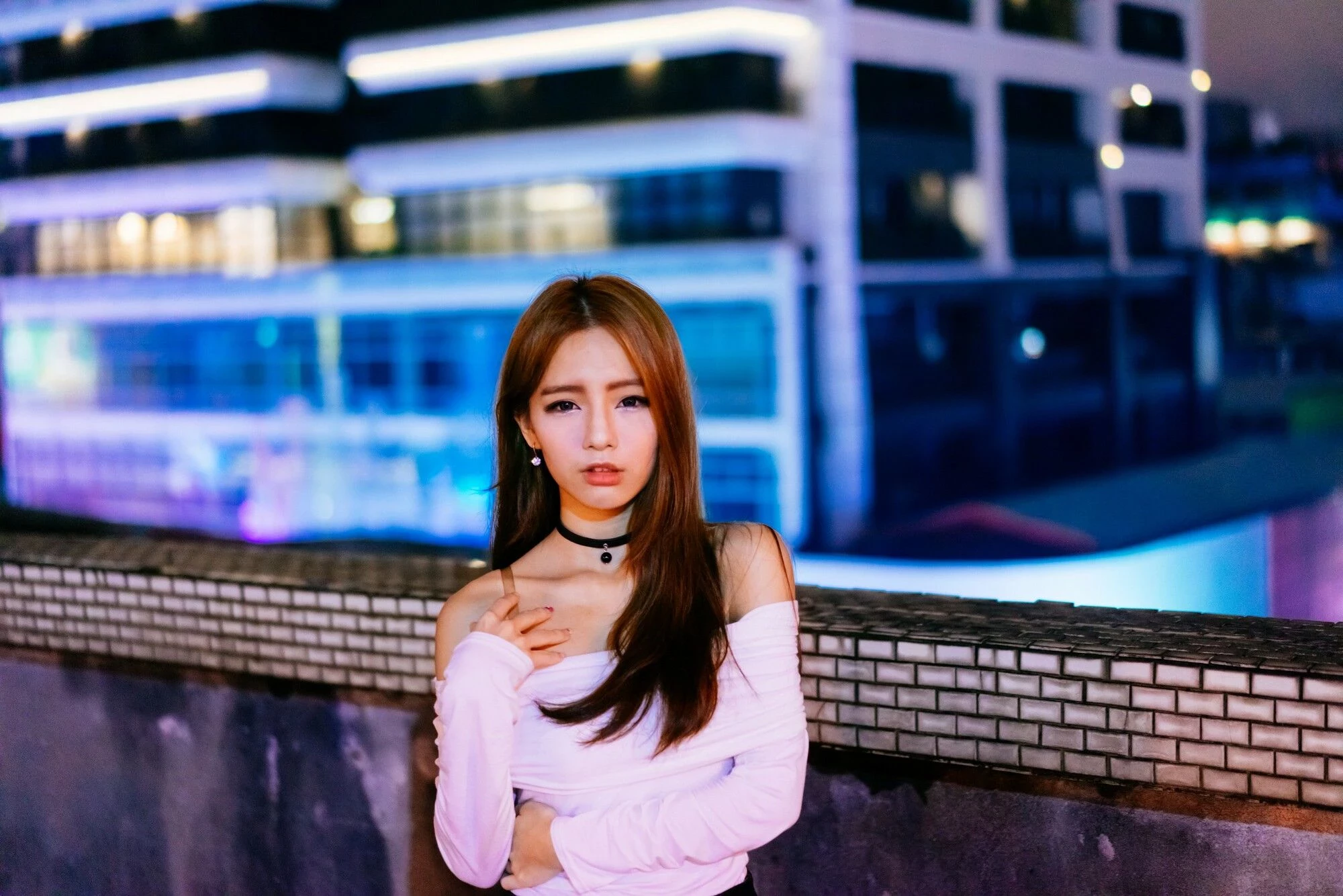 4433500.webp