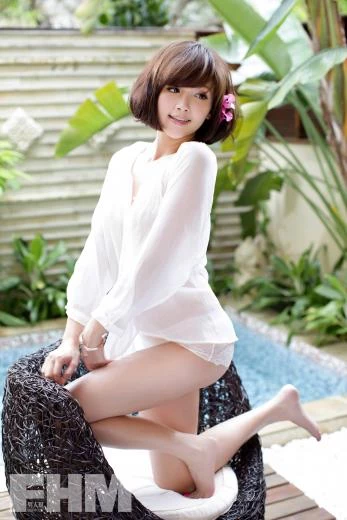 4828738.webp