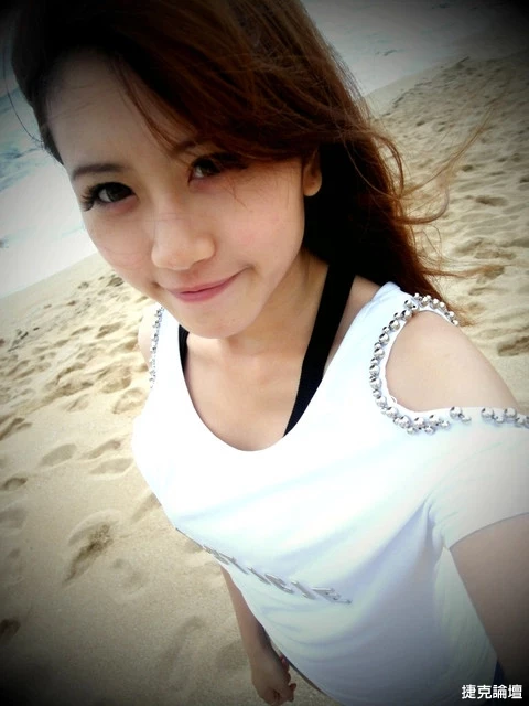 17355512.webp
