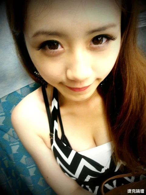 17355514.webp