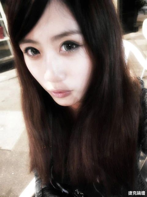 17355519.webp