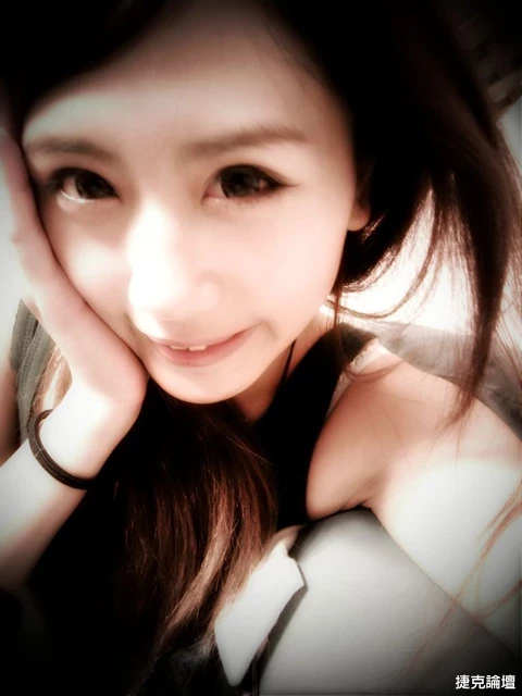 17355523.webp